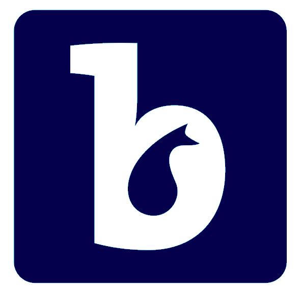 blue herring